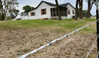 519 State Highway Jj, Aurora, MO 65605