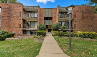 4408 ISLAND Pl 202, Annandale, VA 22003