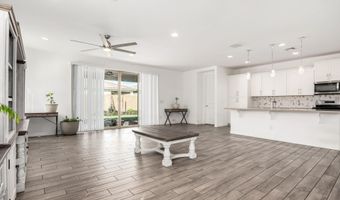 11574 W LEVI Dr, Avondale, AZ 85323