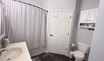 4561 STRUTFIELD Ln 3413, Alexandria, VA 22311