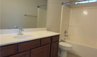 1505 Elington St, Bentonville, AR 72713