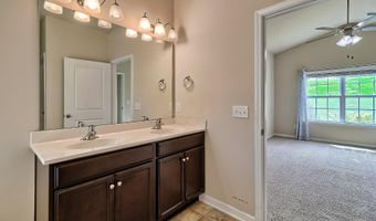 169 Crimson Queen Dr, Blythewood, SC 29016