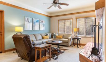 120 Offerson 4370/75, Beaver Creek, CO 81620
