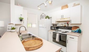 91-1037 Laulauna St 6E, Ewa Beach, HI 96706