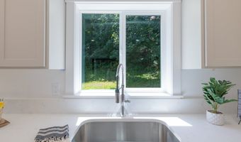 4675 Cedar St, Astoria, OR 97103