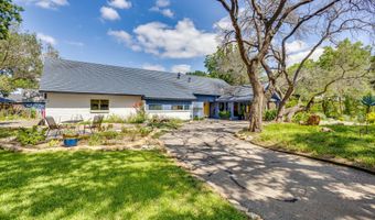 4121 Linkcrest Dr W, Aledo, TX 76008