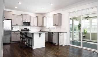 1308 EXMOOR Ln, Bel Air, MD 21015