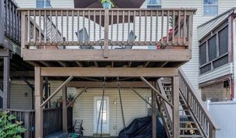 219 FLINT HILL Rd, Alburtis, PA 18011