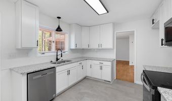 10160 SANTA ROSA, Atoka, TN 38004