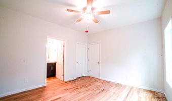 7 Berry Crest Ln, Arden, NC 28704