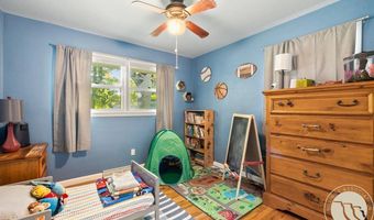 2124 Dahlia Ln, Billings, MT 59102