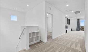 3508 Liviana Glen Ave, Henderson, NV 89044