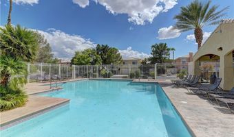 8428 Majestic View Ave, Las Vegas, NV 89129