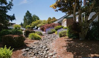 3178 Pacific A Pl SW, Albany, OR 97321