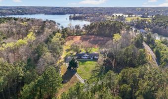 447 COUNTY ROAD 3945, Arley, AL 35541