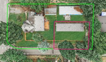 9506 SE 29th Ave, Milwaukie, OR 97222