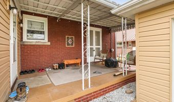 2144 Ridgewood Ave, Alliance, OH 44601