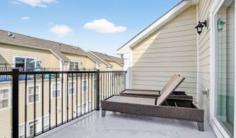 606 JAMES WALKER Pl, Annapolis, MD 21401