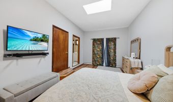 11647 S Tripp Ave, Alsip, IL 60803