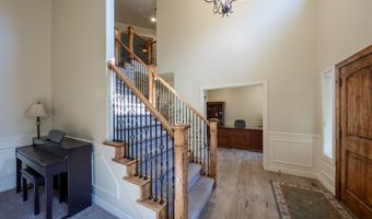 357 N MAIN, Alpine, UT 84004