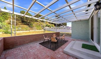 5875 Lake Murray, La Mesa, CA 91942