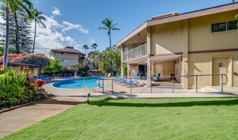 2619 S Kihei Rd A409, Kihei, HI 96753