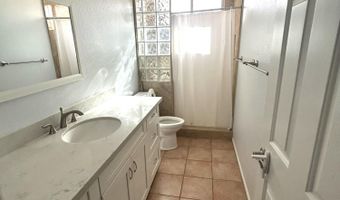 2563 N TAMARISK St, Chandler, AZ 85224