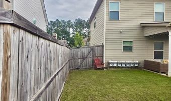 45 Shamrock Chase, Adairsville, GA 30103