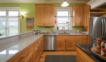 721 Hewitt Rd, Bristol, VT 05443