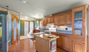 190 Tracy Ann Dr, Belgrade, MT 59714
