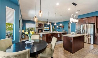 4123 E Burnside Trl, Cave Creek, AZ 85331