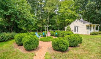 119 Old Mill Ct, Amherst, VA 24521