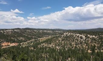 Angel's Way, Alton, UT 84710