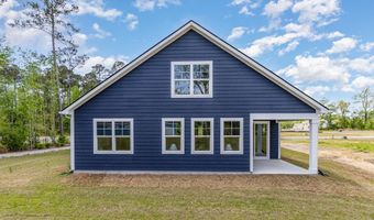 1292 Woodhouse Dr, Ash, NC 28420