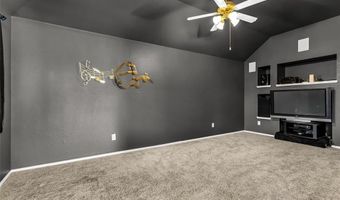 5733 Green Hollow Ln, The Colony, TX 75056