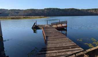 963 BOATWORKS Rd, Adger, AL 35006