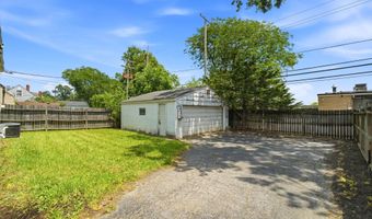 3350 Walmar Dr, Columbus, OH 43224