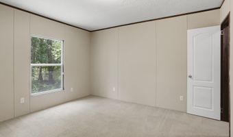 510 Gabe Holcomb Rd, Brandon, MS 39042