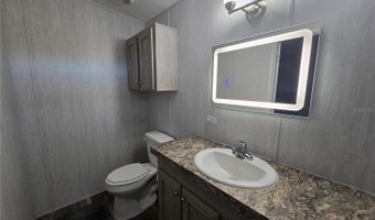 56290 CHERRY TREE Rd, Astor, FL 32102
