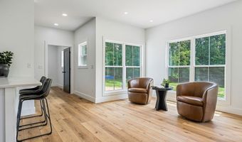 250 Dyer Ridge Rd, Baxter, TN 38544