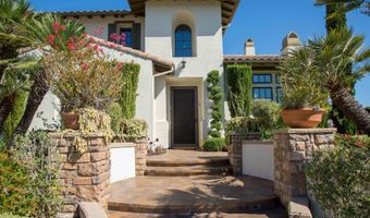 6676 Lemon Leaf Dr, Carlsbad, CA 92011