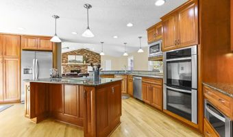 37330 SE DODGE PARK Blvd, Boring, OR 97009