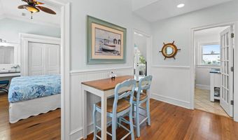 21 Keelson Row 9C, Bald Head Island, NC 28461
