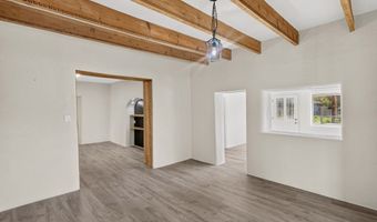 915 N Gabaldon Rd, Belen, NM 87002