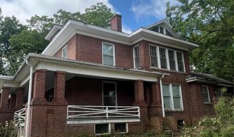 108 Harwood St, Albemarle, NC 28001