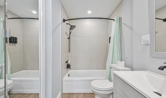 600 Pacific Ave B205, Atlantic City, NJ 08401