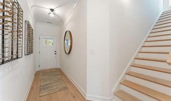 328 Colsen Dr, Acworth, GA 30102