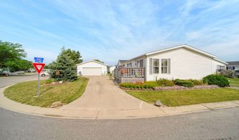 280 Stieff, Adrian, MI 49221