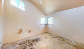107 County Road 0041, Alcalde, NM 87511