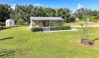 5618 SE COUNTY ROAD 763, Arcadia, FL 34266